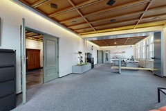 Westvoorstraat 1_8.jpg