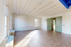 Westvoorstraat 1_31.jpg