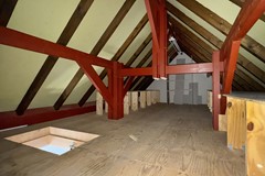 Westvoorstraat 1_63.JPG