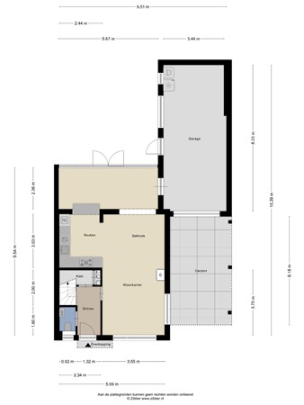 Dorus Rijkersstraat 47, 4671 AB Dinteloord - 180203698_1598033_dorus_begane_grond_first_design_20251209_8a9c5f.jpg
