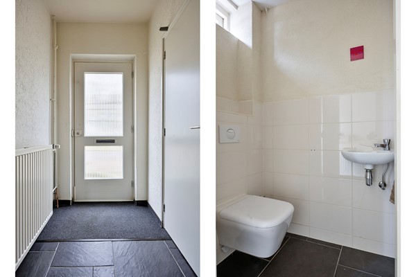 Medium property photo - Dorus Rijkersstraat 47, 4671 AB Dinteloord