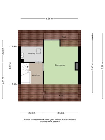 Dorus Rijkersstraat 47, 4671 AB Dinteloord - 180203698_1598033_dorus_tweede_verdiepi_first_design_20251209_1dd220.jpg