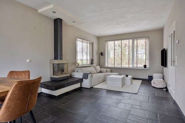 Medium property photo - Dorus Rijkersstraat 47, 4671 AB Dinteloord