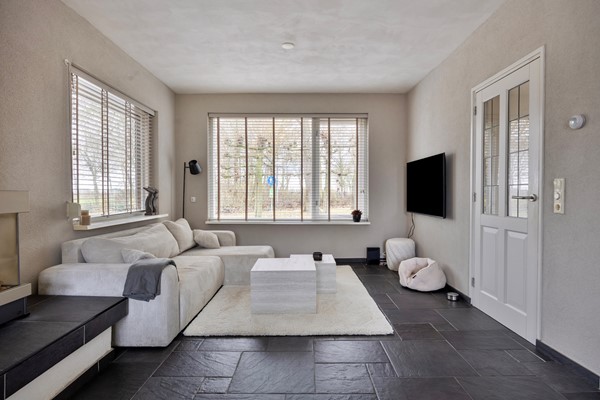 Medium property photo - Dorus Rijkersstraat 47, 4671 AB Dinteloord