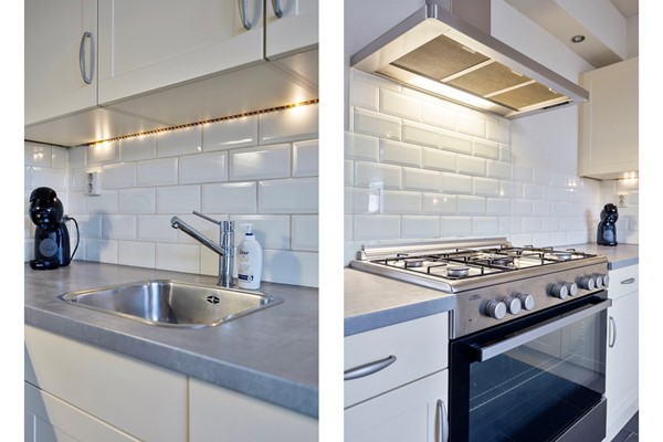 Medium property photo - Dorus Rijkersstraat 47, 4671 AB Dinteloord