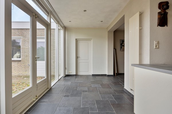 Medium property photo - Dorus Rijkersstraat 47, 4671 AB Dinteloord