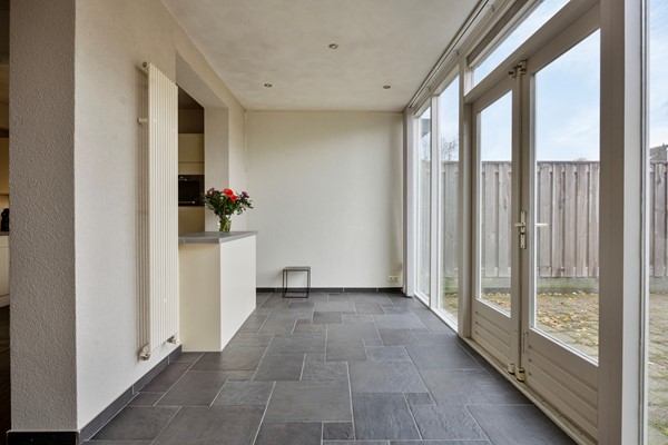 Medium property photo - Dorus Rijkersstraat 47, 4671 AB Dinteloord