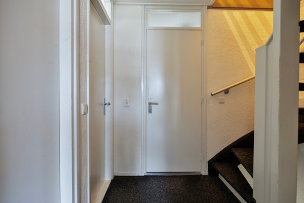 Medium property photo - Dorus Rijkersstraat 47, 4671 AB Dinteloord