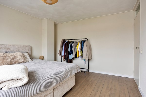 Medium property photo - Dorus Rijkersstraat 47, 4671 AB Dinteloord