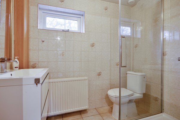 Medium property photo - Dorus Rijkersstraat 47, 4671 AB Dinteloord