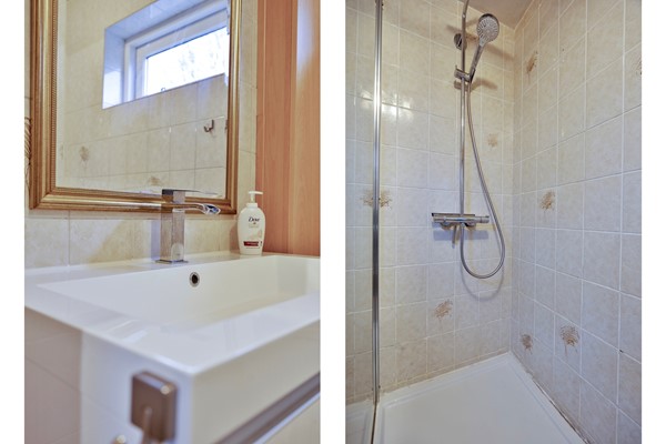 Medium property photo - Dorus Rijkersstraat 47, 4671 AB Dinteloord