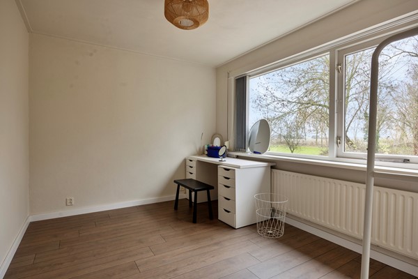 Medium property photo - Dorus Rijkersstraat 47, 4671 AB Dinteloord