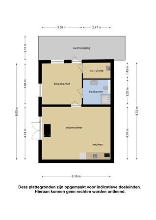 Philips Willemstraat 3, 4671 EX Dinteloord - 114296100_philips_willems_bijgebouw_bg_first_design_20220106_b86442.jpg