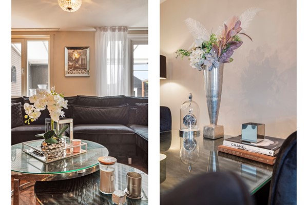 Medium property photo - Philips Willemstraat 3, 4671 EX Dinteloord