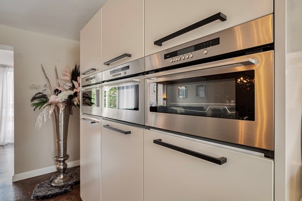 Medium property photo - Philips Willemstraat 3, 4671 EX Dinteloord