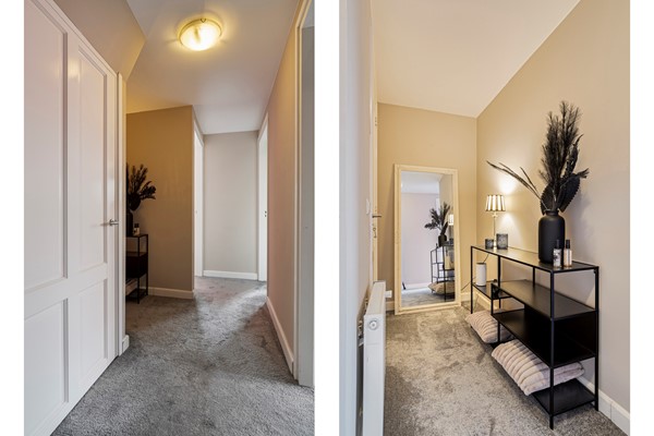 Medium property photo - Philips Willemstraat 3, 4671 EX Dinteloord