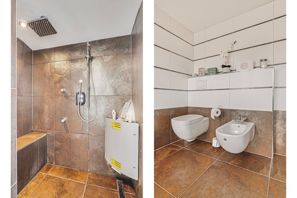 Medium property photo - Philips Willemstraat 3, 4671 EX Dinteloord