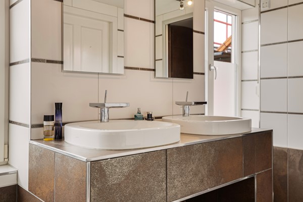 Medium property photo - Philips Willemstraat 3, 4671 EX Dinteloord