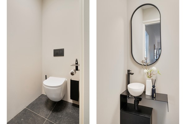 Medium property photo - Antwerpsestraatweg 248, 4624 JJ Bergen op Zoom