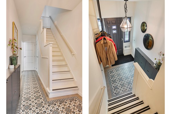 Medium property photo - Antwerpsestraatweg 248, 4624 JJ Bergen op Zoom