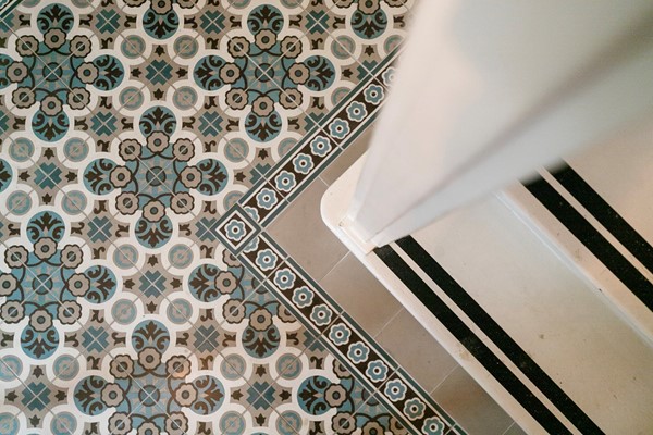 Medium property photo - Antwerpsestraatweg 248, 4624 JJ Bergen op Zoom