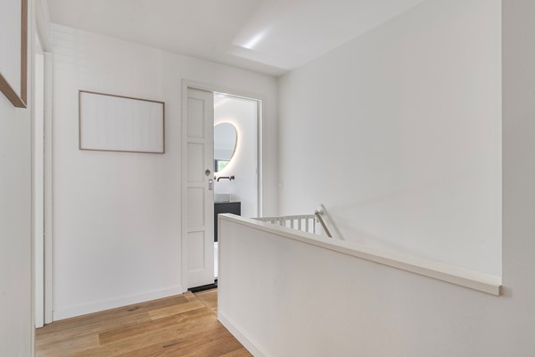 Medium property photo - Antwerpsestraatweg 248, 4624 JJ Bergen op Zoom