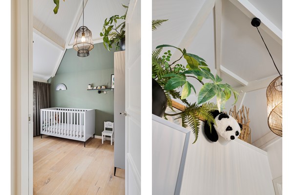 Medium property photo - Antwerpsestraatweg 248, 4624 JJ Bergen op Zoom