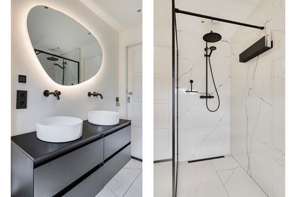 Medium property photo - Antwerpsestraatweg 248, 4624 JJ Bergen op Zoom