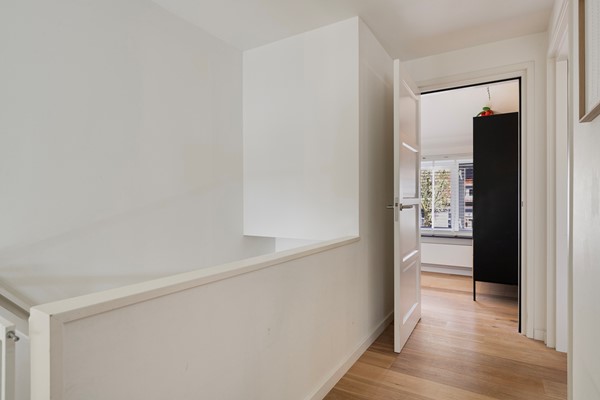 Medium property photo - Antwerpsestraatweg 248, 4624 JJ Bergen op Zoom