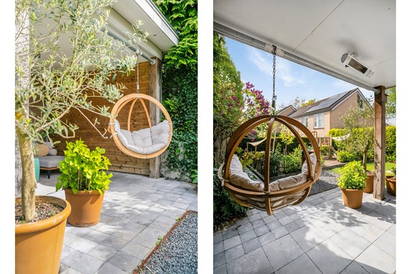 Medium property photo - Antwerpsestraatweg 248, 4624 JJ Bergen op Zoom