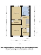 156247392_antwerpsestraat_1e_verdieping_first_design_20240424_932d0a.jpg