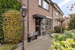 DorusRijkersstraat14671aaDinteloord-04.jpg