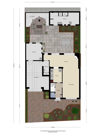 Dorus Rijkersstraat 1, 4671 AA Dinteloord - 180613438_1600705_dorus_begane_grond_tu_first_design_20251229_bd6b66.jpg