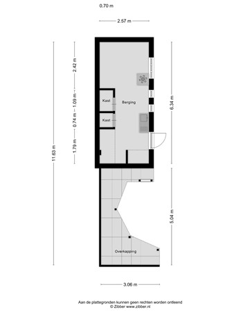 Dorus Rijkersstraat 1, 4671 AA Dinteloord - 180613438_1600705_dorus_berging_first_design_20251229_d297dc.jpg