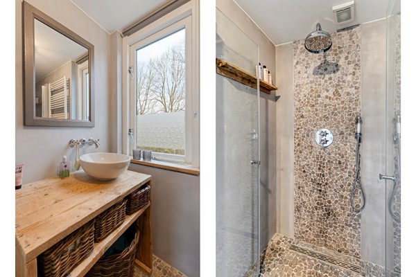 Medium property photo - Dorus Rijkersstraat 1, 4671 AA Dinteloord