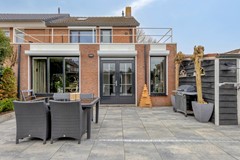DorusRijkersstraat14671aaDinteloord-47.jpg