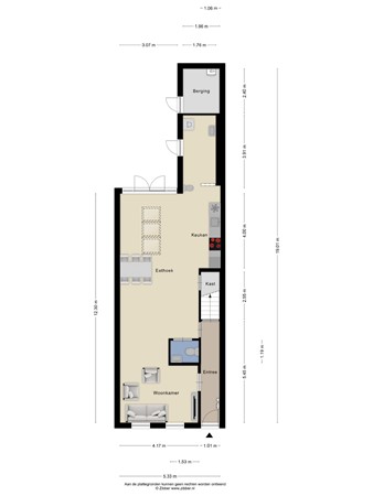 Wilhelminastraat 29, 4671 EC Dinteloord - 180420331_1598124_wilhe_begane_grond_first_design_20251216_1fd311.jpg