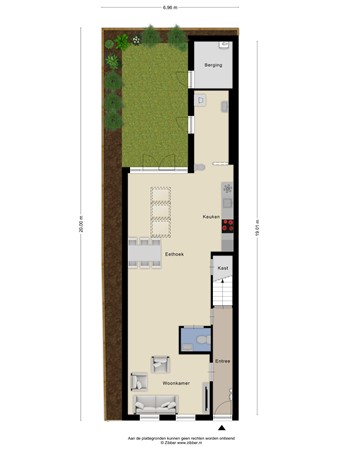 Wilhelminastraat 29, 4671 EC Dinteloord - 180420331_1598124_wilhe_begane_grond_tu_first_design_20251216_3e0ca9.jpg