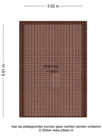 Wilhelminastraat 29, 4671 EC Dinteloord - 180420331_1598124_wilhe_vliering_first_design_20251216_b8d127.jpg