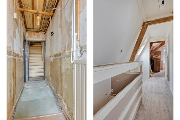 Medium property photo - Wilhelminastraat 29, 4671 EC Dinteloord