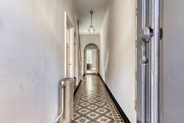 Medium property photo - Oosterstraat 1, 4671 BW Dinteloord