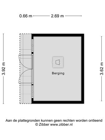Oosterstraat 1, 4671 BW Dinteloord - 176128180_1572956_ooste_berging_first_design_20250827_3cac87.jpg