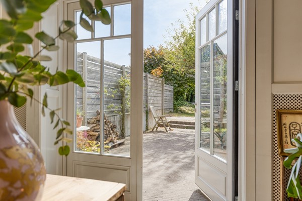 Medium property photo - Oosterstraat 1, 4671 BW Dinteloord