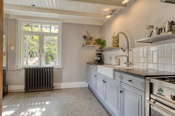 Medium property photo - Oosterstraat 1, 4671 BW Dinteloord