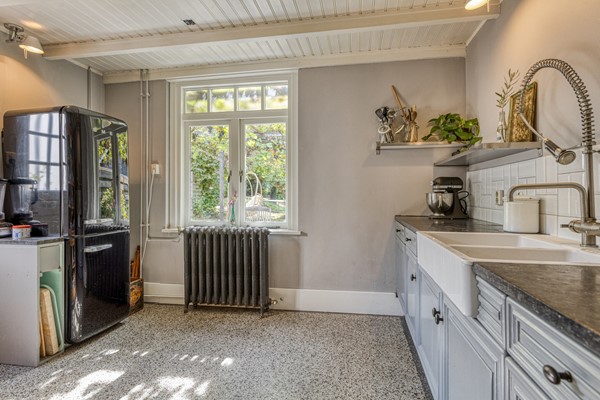 Medium property photo - Oosterstraat 1, 4671 BW Dinteloord