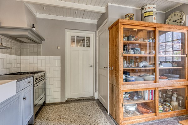 Medium property photo - Oosterstraat 1, 4671 BW Dinteloord