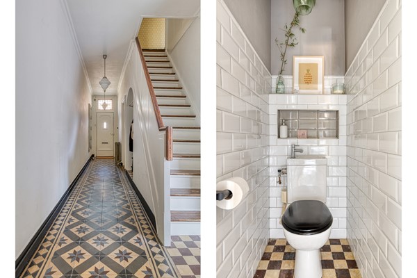 Medium property photo - Oosterstraat 1, 4671 BW Dinteloord