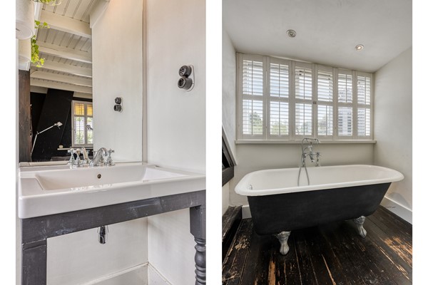 Medium property photo - Oosterstraat 1, 4671 BW Dinteloord