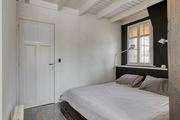 Medium property photo - Oosterstraat 1, 4671 BW Dinteloord