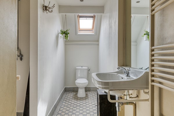 Medium property photo - Oosterstraat 1, 4671 BW Dinteloord